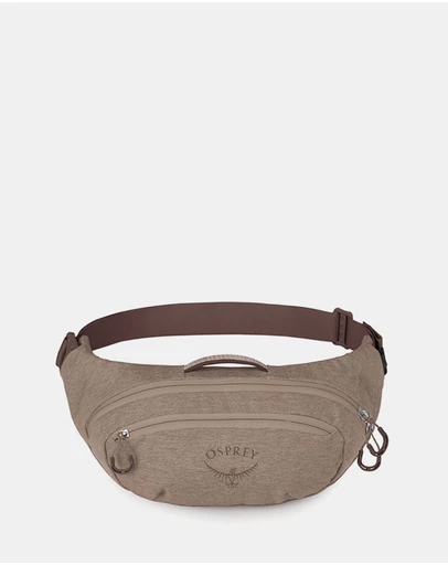 Osprey - Daylite Waist Pack Driftshade