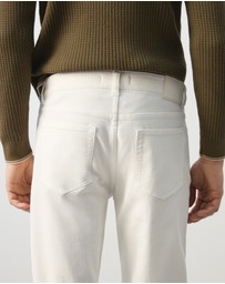 M.N.G - Patrick Jeans