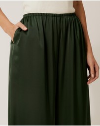 Tussah - Sadie Satin Pants