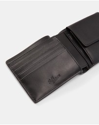R.M.Williams - Bifold Wallet with Pocket