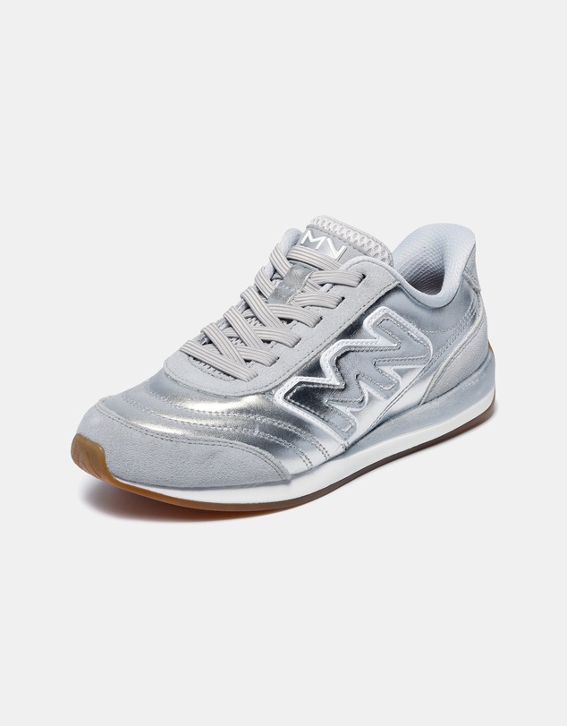 Skechers - Street Jogger - Women's