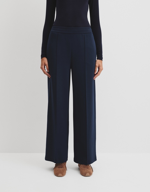 Country Road - Luxe Track Pant