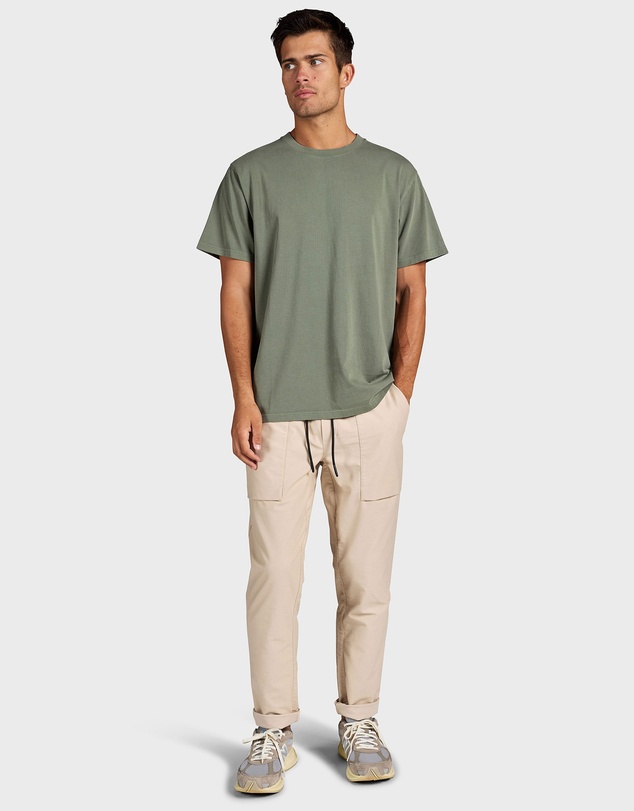 Academy Brand - Roth Tee