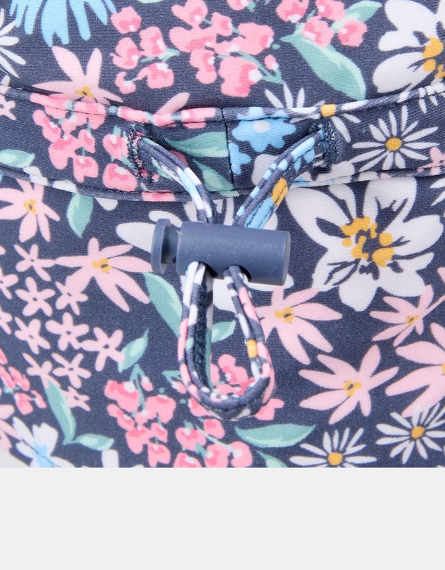 Toshi - Swim Flap Cap Paradise