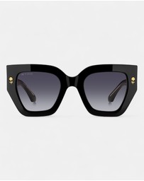 ETRO - ETRO 0010/S