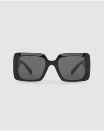 Versace - 0VE4405