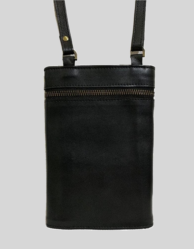 KAJA Clothing - Venice Bag