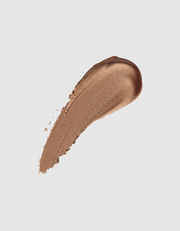 Napoleon Perdis - Advanced Mineral Makeup Look 3