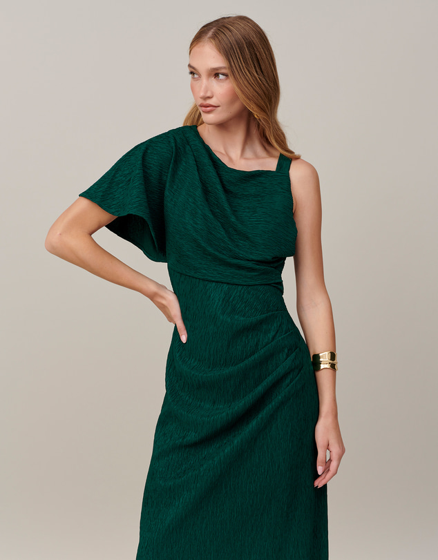 Savel - Emily Maxi Dress