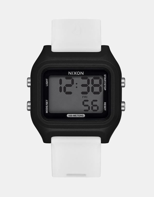 Nixon - Ripper Watch