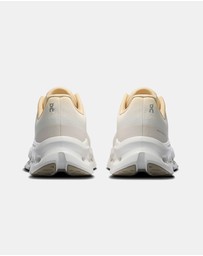 On - Cloudtilt - Women's