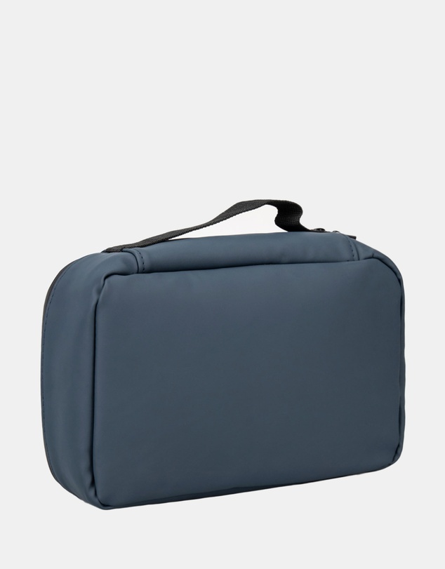 Van Heusen - Weather Proof Toiletry Bag