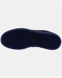 Fallen Footwear - Patriot II Shoes