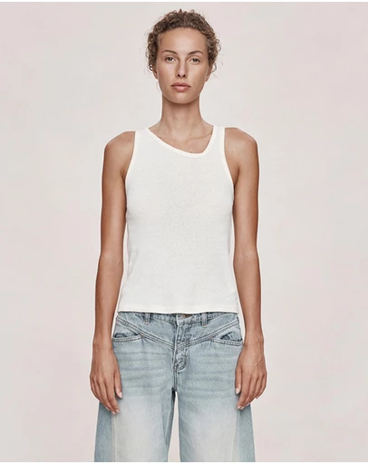 Marle - Phoebe Top