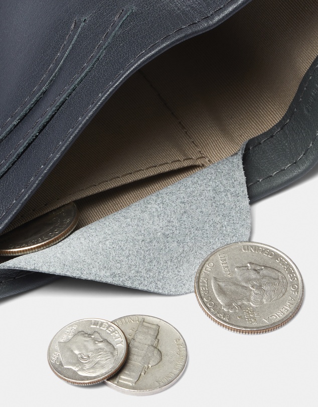 Bellroy - Note Sleeve