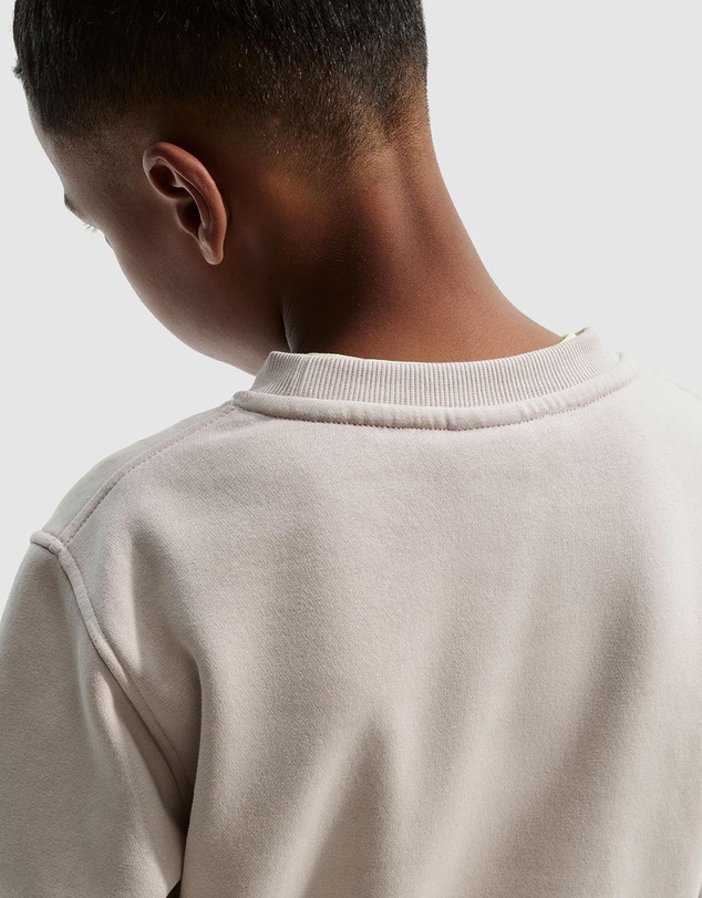 Nike - Club Fleece Sweatshirt - Teens