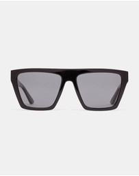 SITO Shades - Bender - Polarised