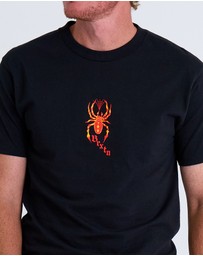 Brixton - Beasley Short Sleeve Shirt