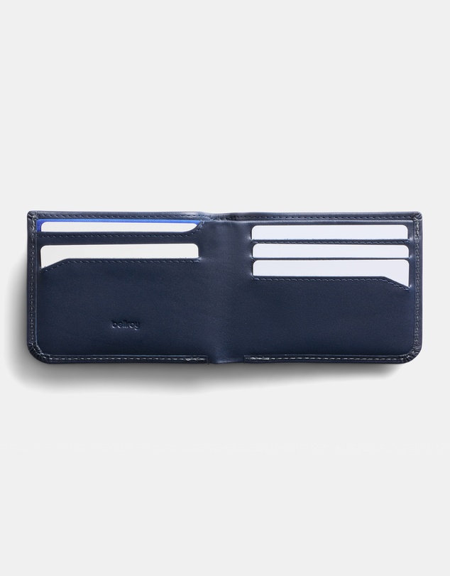 Bellroy - Hide & Seek LO