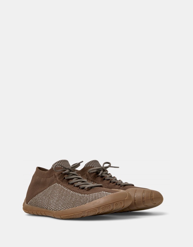 Camper - Trainers Peu Path