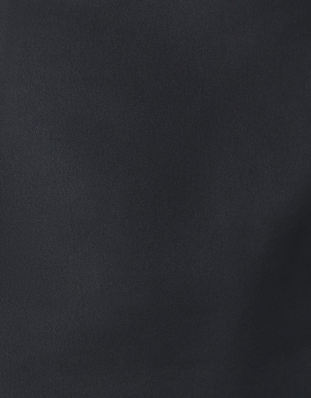 BWLDR - Dion Dress