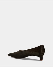 Senso - Harriet I