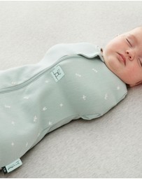 ergoPouch - Cocoon Swaddle Bag 1.0 TOG