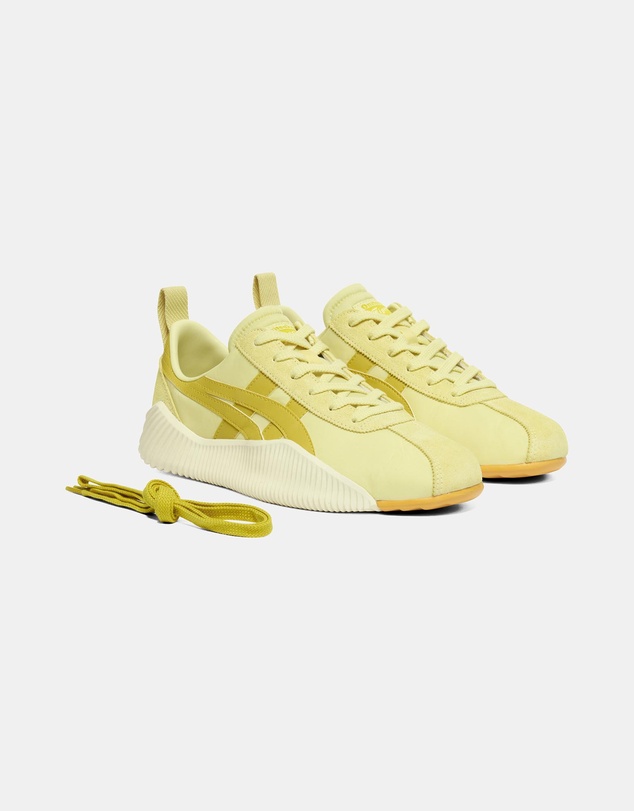 Onitsuka Tiger - Acromount - Unisex