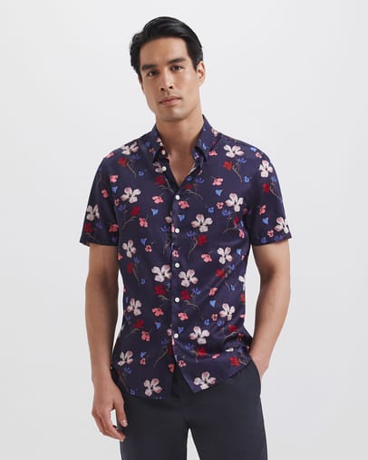 navy multi