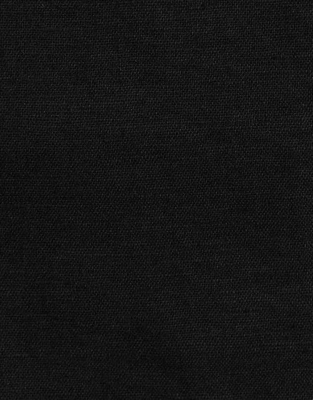 Johnny Bigg - Anders Linen Shirt