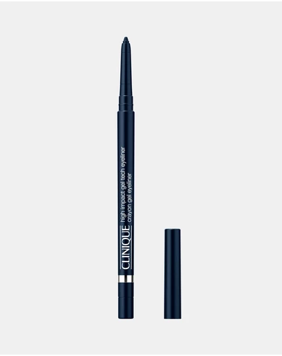 Clinique - High Impact™ Gel Tech Eyeliner