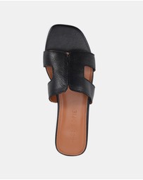 Miss Sofie - Linda Sandals