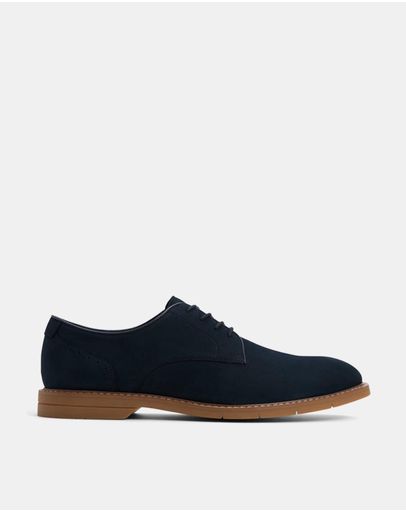 Open Navy