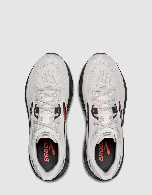 Brooks - Ghost 18 - Men's