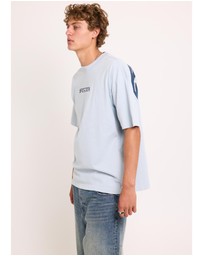 Spencer Project - Street T-Shirt