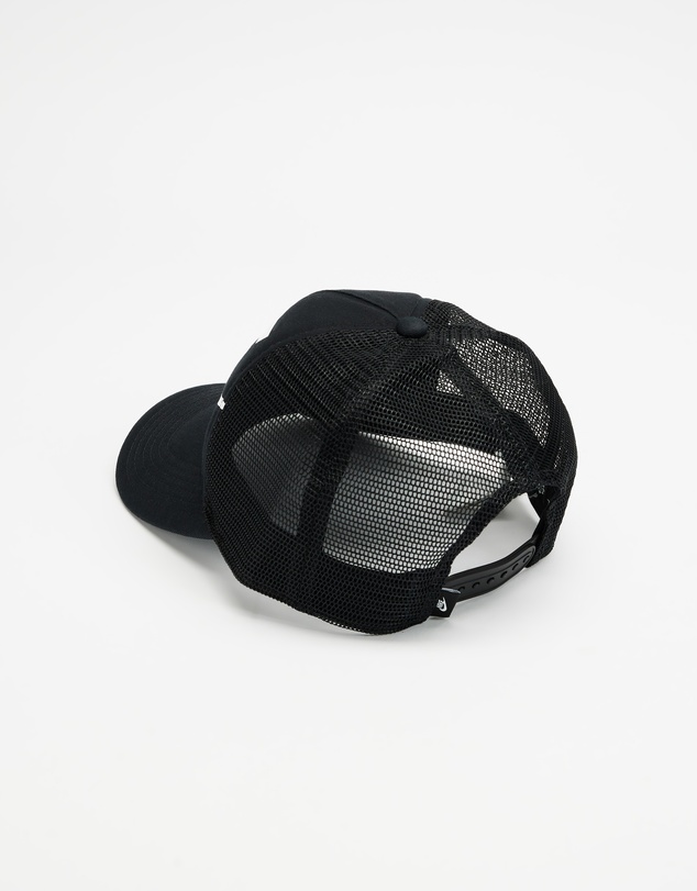 Nike - Rise Structured Trucker Cap - Kids-Teens