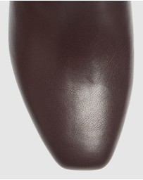 SPURR - Eva - ONLINE EXCLUSIVE
