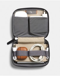 Bellroy - Tech Kit Compact