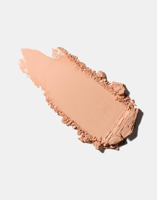 MAC - Studio Fix Powder Plus Foundation