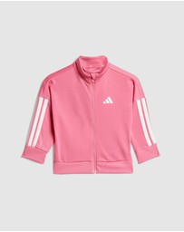 adidas Sportswear - Essentials CLIMACOOL Tracksuit - Babies-Kids