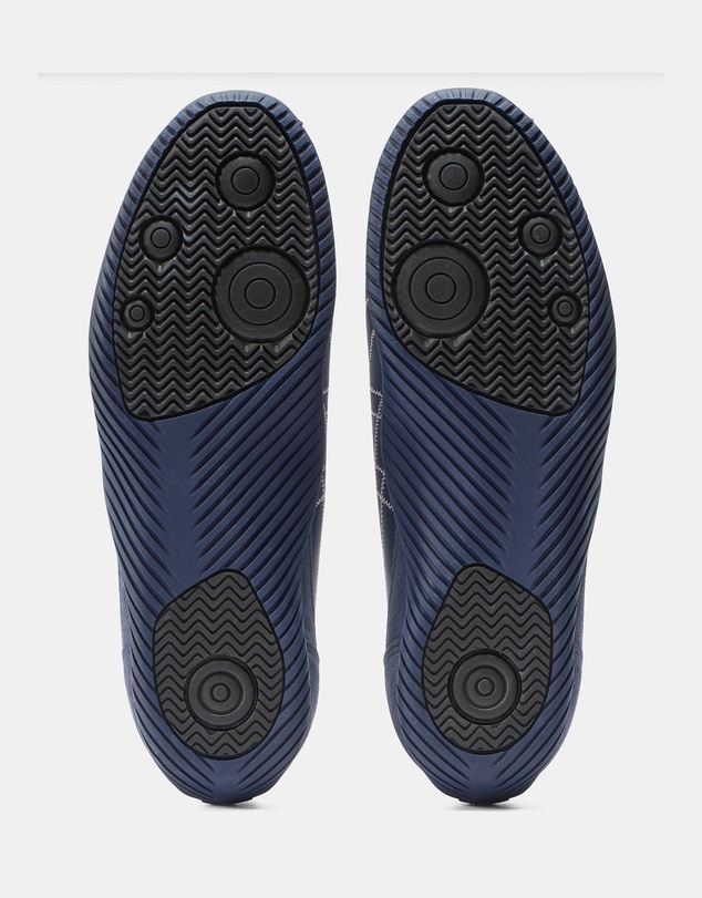 Onitsuka Tiger - SCLAW - Unisex