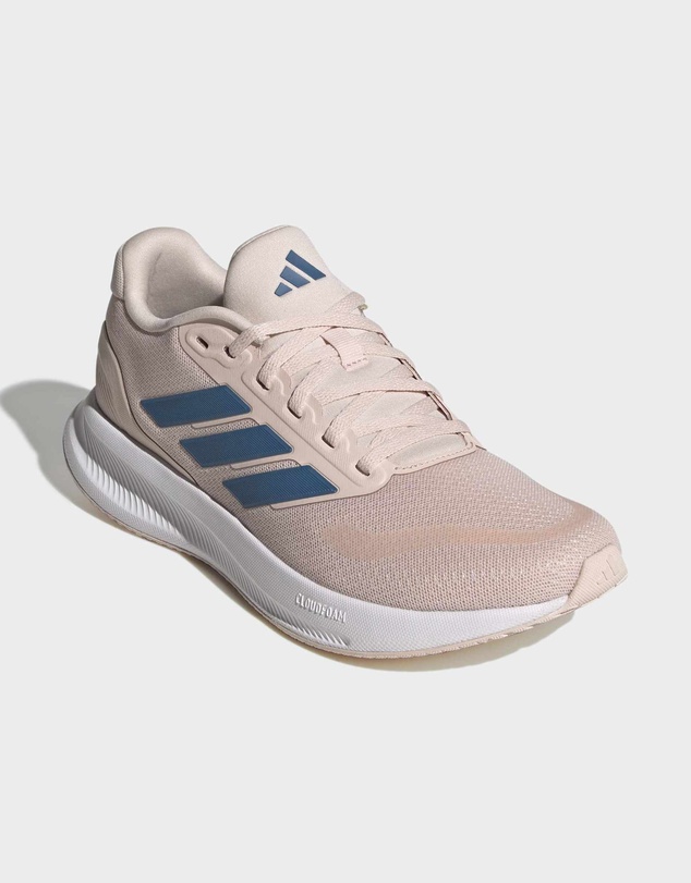 adidas Performance - Runfalcon 5 Running Shoes Womens