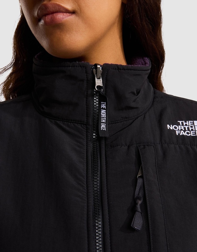 The North Face - Retro Denali Jacket