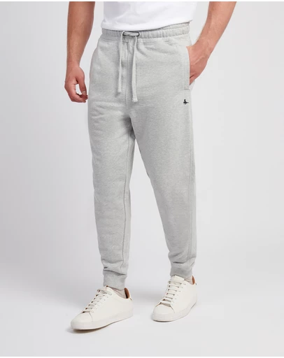 Jack Wills - Haydor Loopback Jogger