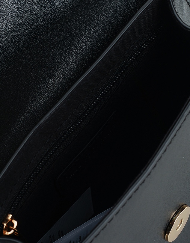 Call It Spring - Aubrie Top Handle Bag
