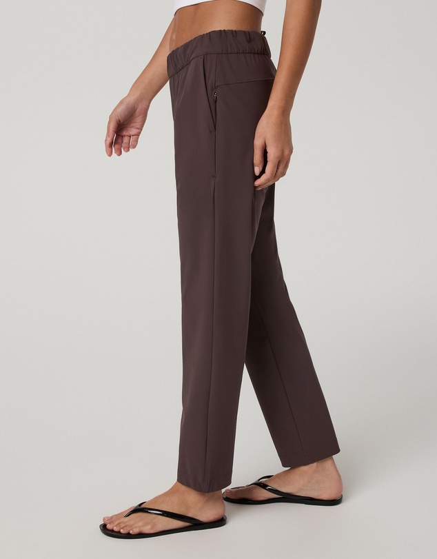 Vuori - Miles Ankle Pants