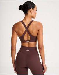 All Fenix - ALLFENIX CloudCore Movement Sports Bra