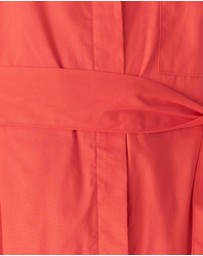 Willa - Anette Dress