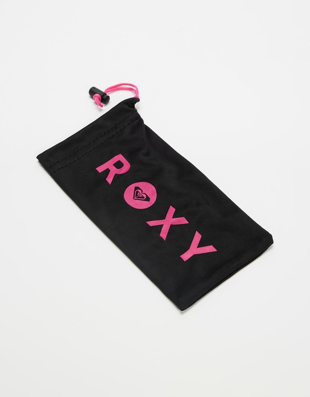 Roxy - RS2001 Coastal Couture
