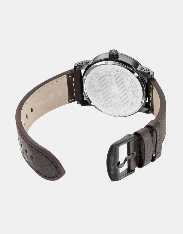 G-Star - Rovic Watch